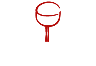 Vinothek La Copa