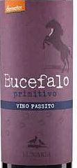 bucefalo