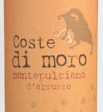 coste_di_moro