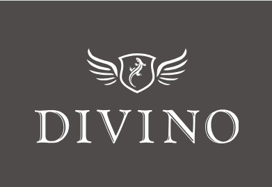 DIVINO – Nordheim (Franken)