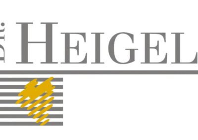 Weingut Heigel – Zeil am Main (Franken)