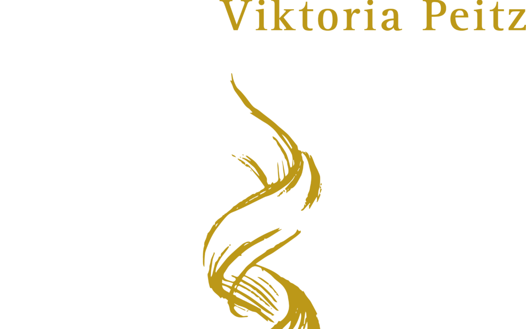 Weingut Viktoria Peitz – Wallhausen (Nahe)
