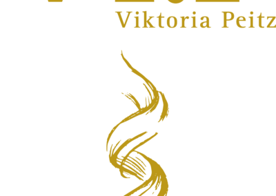 Weingut Viktoria Peitz – Wallhausen (Nahe)