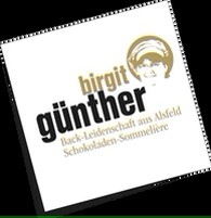 01_Guenthers_Logo_Label_2021-03